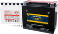 [IRS] 2004-2006. Fire Power Maintenance Free Battery CTX20L-BS Compatible With Bombardier Outlander Max 400 H.O