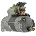 New Starter Fits  Truck B600 B700 F700 F900 L8000 10479036 1113640 1993762