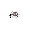 Trail Tech Complete Stator Kit 100 Watt Compatible With Beta 480 RR Racing 2019