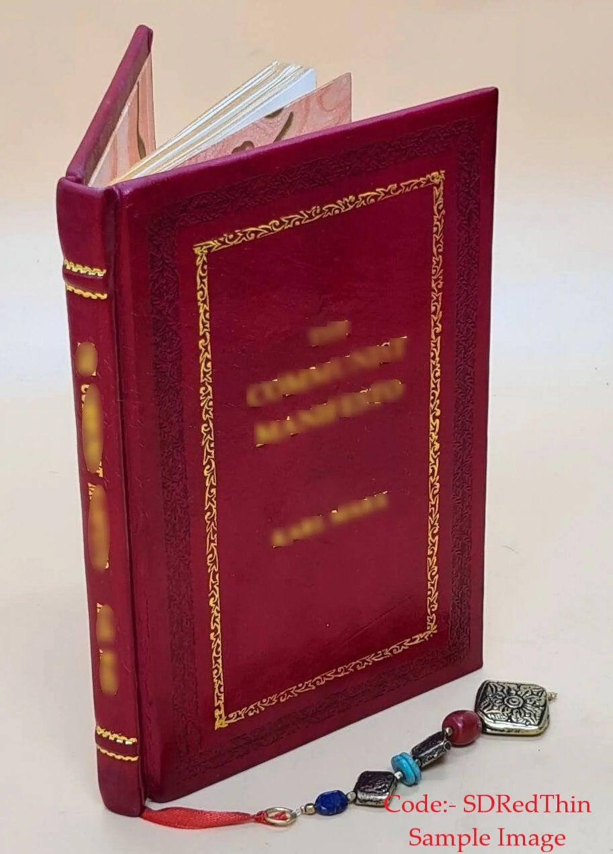 Hyde Or A Mis-spent Life Or A Mis-spent Life a Drama in Four Acts 1897 [Premium Leather Bound]. Jekyll and Mr. Dr