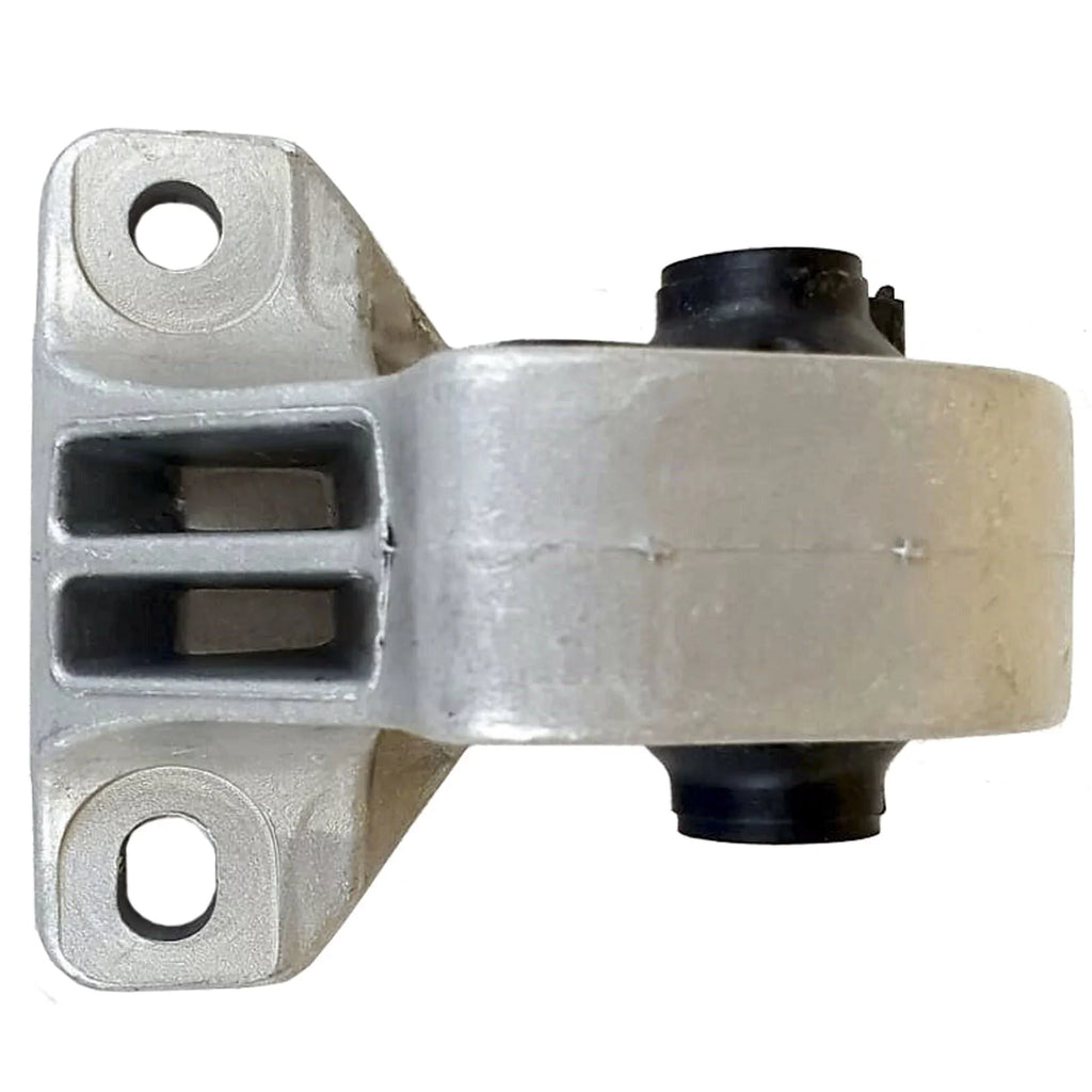 CF Advance Compatible with 10-19 Subaru Legacy Outback 3.6L H6 Front Engine Motor Mount 9847 EM-7247 2010 2011 2012 2013 2014 2015 2016 2017 2018 2019