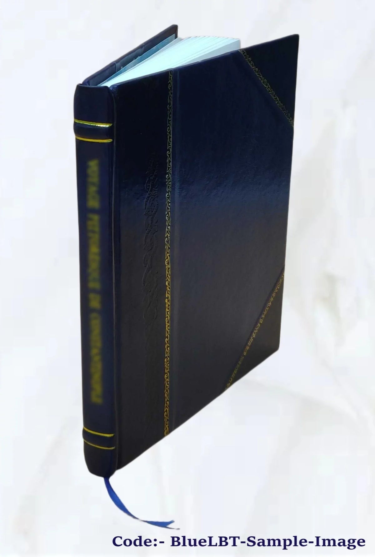 1973 [Leather Bound]. Conducted by Harold Lewis Malt Associates, Inc. Operation streetscape; a demonstration furnishing the city street