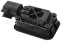 Standard Ignition Trunk Open Warning Switch P/N:DS-1502 Fits select: 2015-2017  F150, 2008-2014  ESCAPE