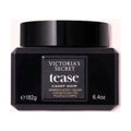 '-Tease Candy Noir. Victoria's Secret Tease Candy Noir Whipped Body Cream Lotion 6.4 oz