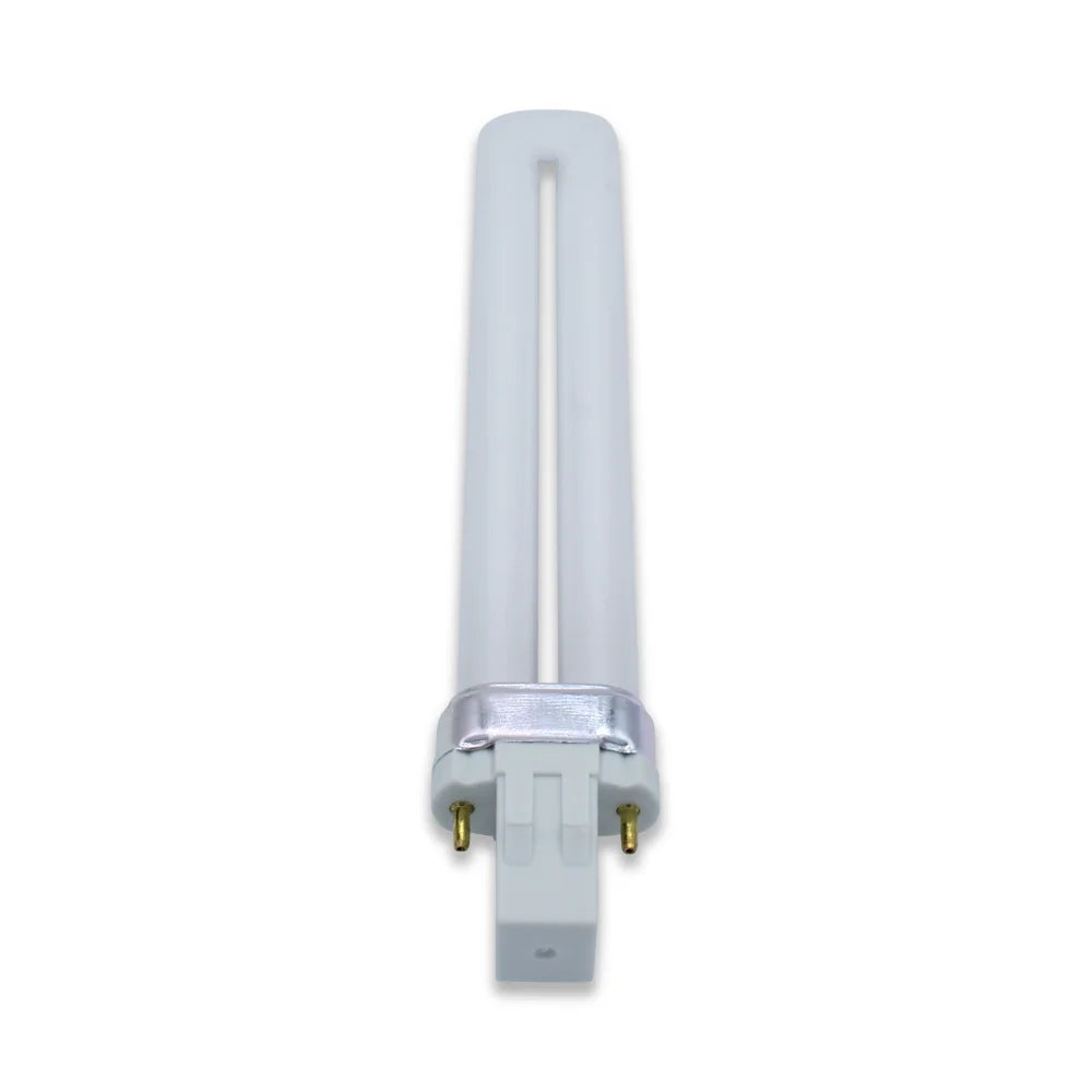 Replacement for PEC PL13W TT 4100  2 Pieces