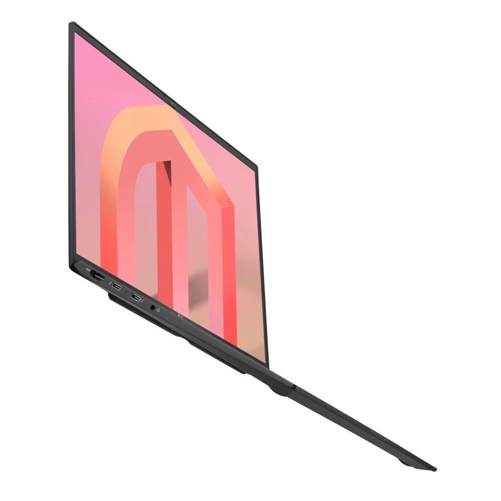 GRAM 14Z90Q-K.AAB6U1 14" Thin and Lightweight Laptop with Anti-Glare (2022)