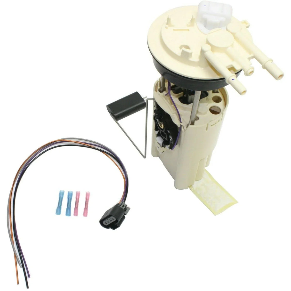 Fuel Pump For 2000-2001 Suburban Yukon With Code TDC And Sending Unit