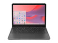 82W4000AUS 500e Yoga 12.2" Chromebook - N-series N100 - 4 GB RAM - 32 GB eMMC - Chrome OS