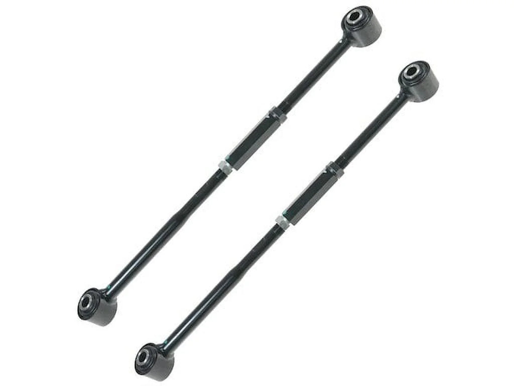 Rear Lateral Arm Set 2 Piece Set - Compatible with 1997 - 2004  Avalon 1998 1999 2000 2001 2002 2003