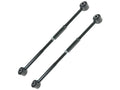 Rear Lateral Arm Set 2 Piece Set - Compatible with 1997 - 2004  Avalon 1998 1999 2000 2001 2002 2003