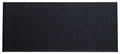 x 90 In.. SuperMats - Treadmill Mat - Heavy Duty Quality - Home/Light Commercial Super Dense Foam Vinyl - Fitness Equipment Mat, ebony, 36 In