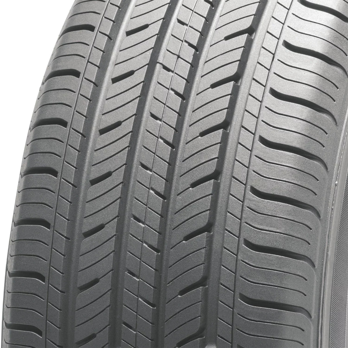 Westlake RP18 225/60R16 98H Passenger Tire Fits: 2010 Subaru Outback 2.5i, 2005 Subaru Outback i
