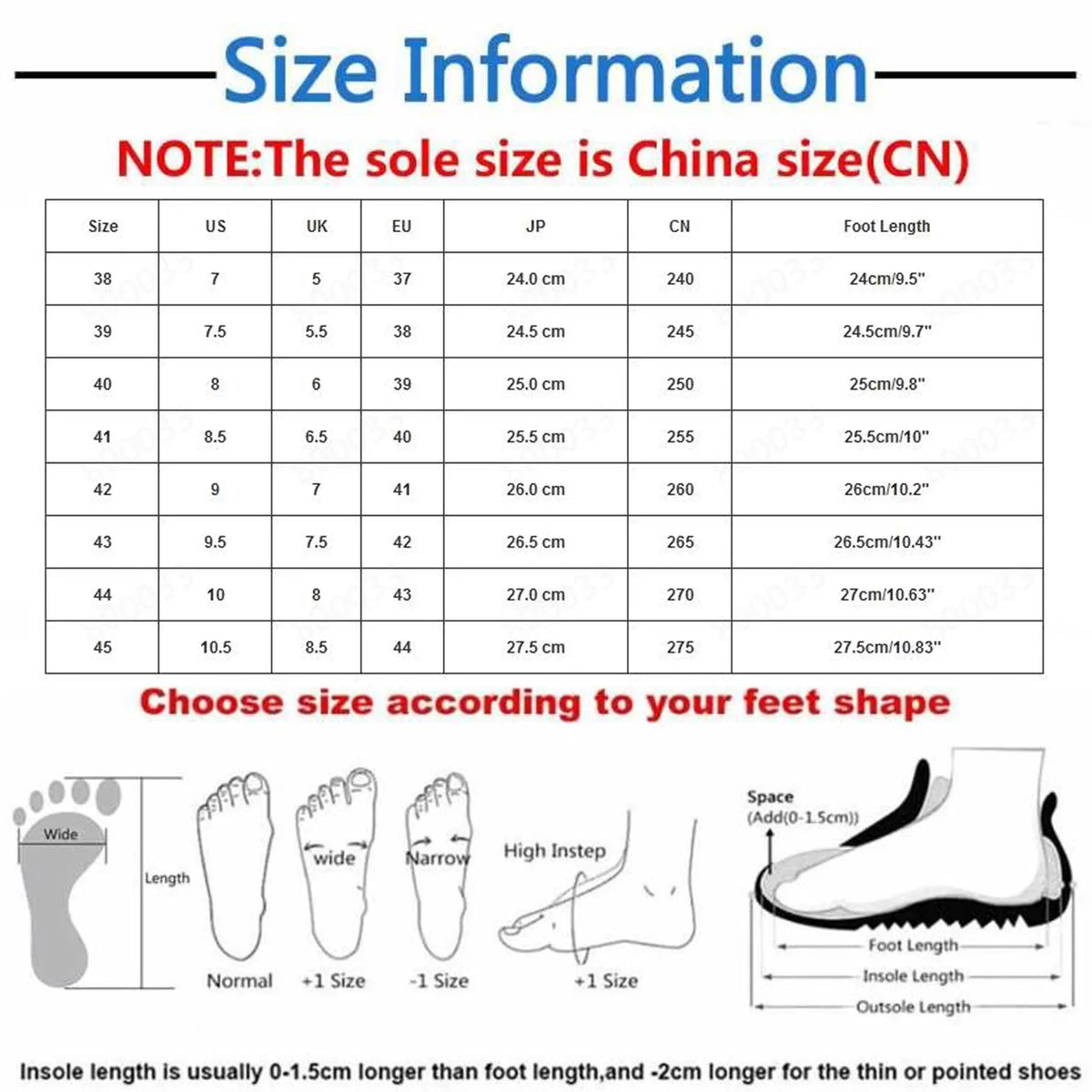 ILJNDTGBE Sandals for Men Leather Hiking Sandals Men Summer Two Wear Buckle Strap Casual Open Toe Flat Soft Bottom Breathable Shoes Sandals