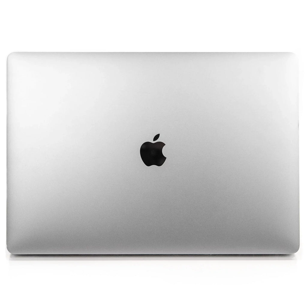 UsedApple Macbook Pro Late-2016 13" (Touch Bar) Space Gray i5 6th Gen 2.9GHz 8GB 256GB SSD Big Sur MLH12LL/A A1706 - Grade A