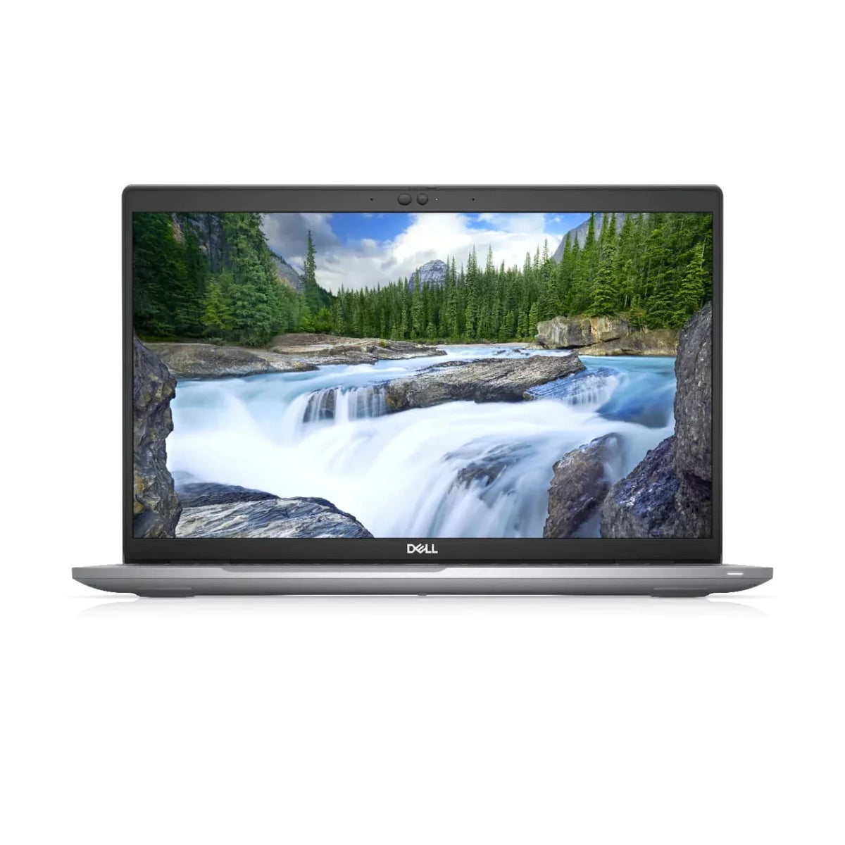 Restored  Latitude 5000 5520 Laptop (2021) | 15.6" HD | Core i7 - 256GB SSD - 8GB RAM | 4 Cores @ 4.7 GHz - 11th Gen CPU