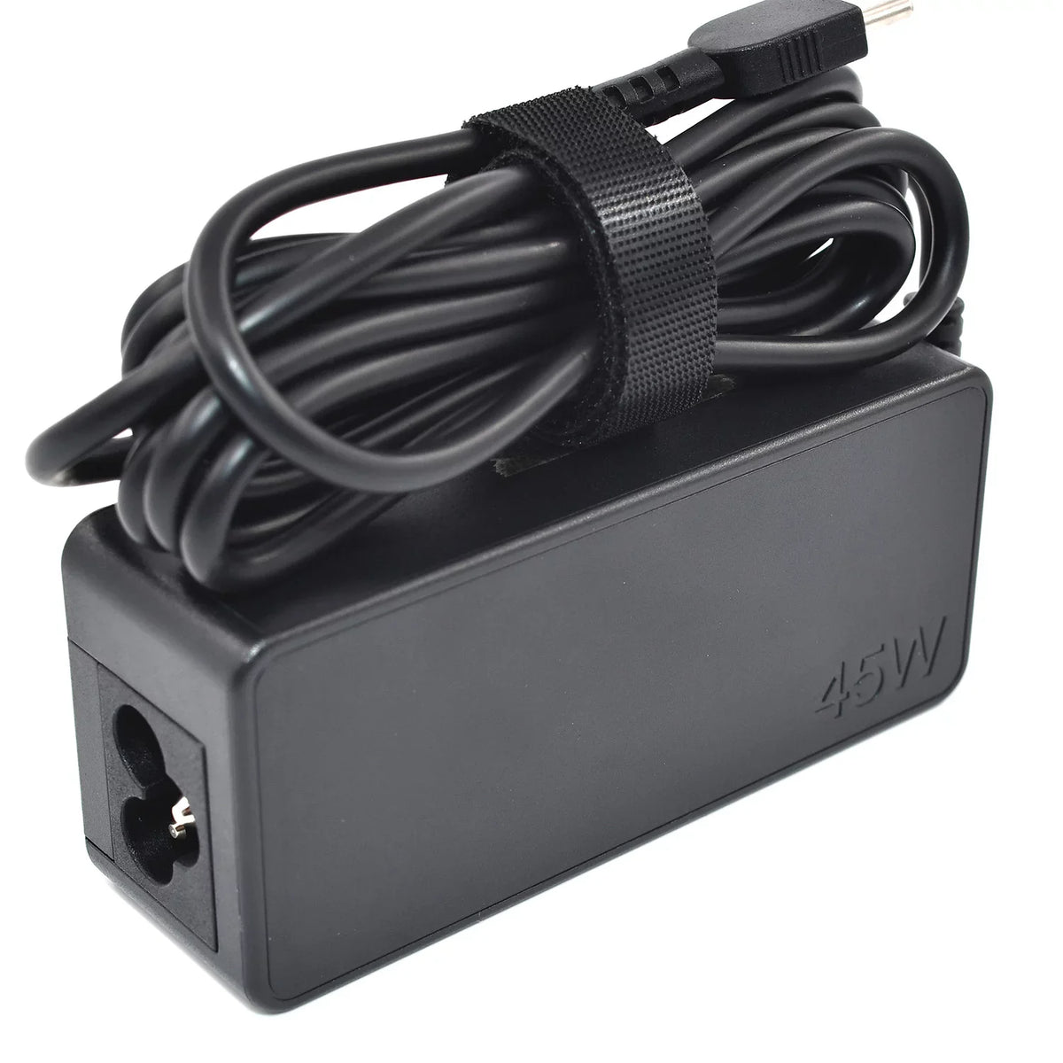45W ADLX45YCC3A ADLX45YDC2A Type-C Charger AC Adapter for  Thinkpad X1 Tablet 20GH Yoga 910