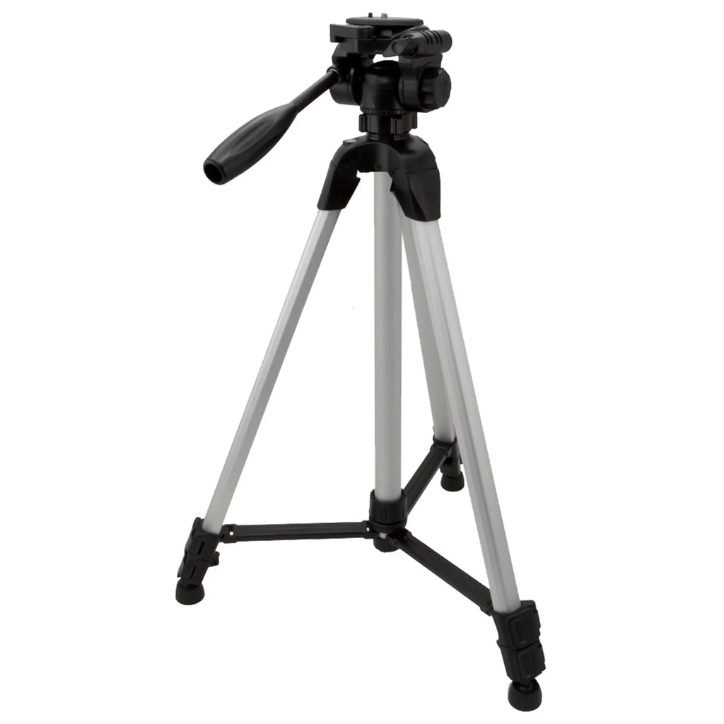 EOS R6 Mirrorless Camera with RF 24-105mm STM + 75-300mm Lens + Mount Adapter + 32GB SanDisk + ZeeTech Accessory