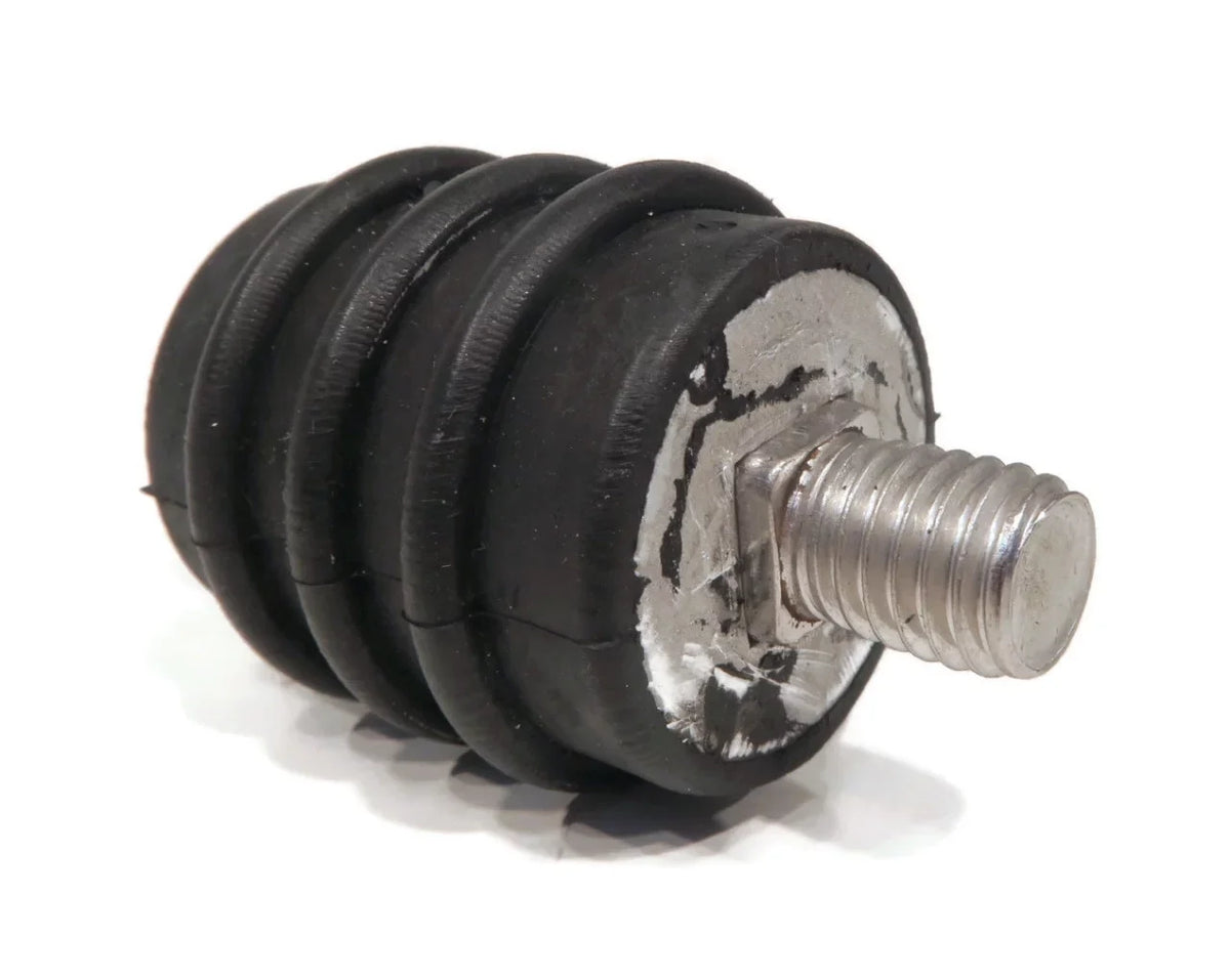 The ROP Shop | Upper Front Motor Mount For 1997 Evinrude 25  BE25EEUB Outboard Boat Engine