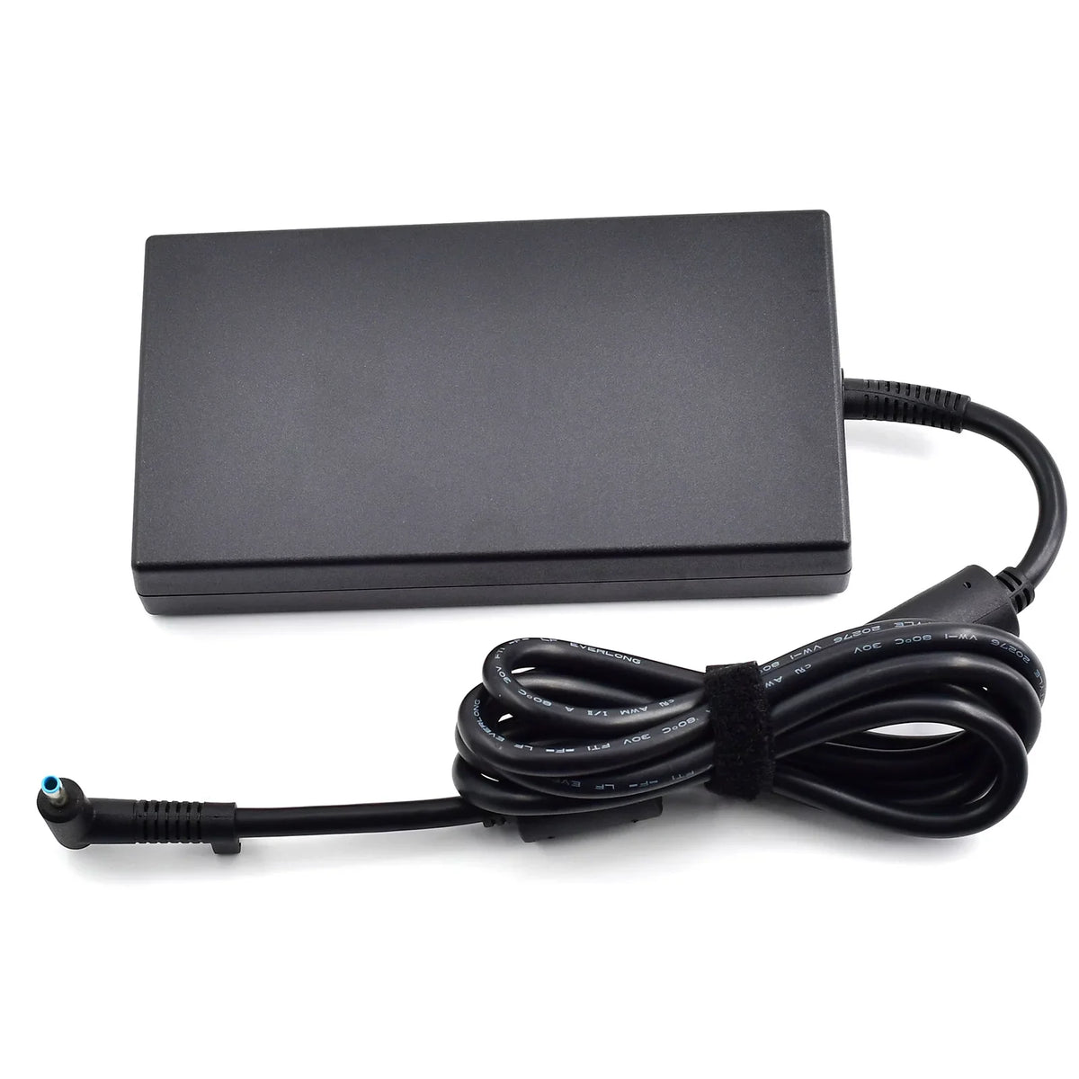 19.5V 10.3A 200W Adapter Charger for  OMEN Pavilion Gaming 15 17 Envy 15 4.5*3.0mm TPN-CA03 TPN-DA10 TPN-LA21