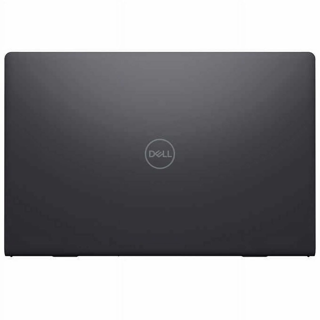 2022 Newest  Inspiron 15" FHD Touchscreen Premium Laptop | 11th Gen  Core i7-1165G7 | 16GB | 256GB SSD+1TB HDD |  Iris Xe Graphics | Windows 11
