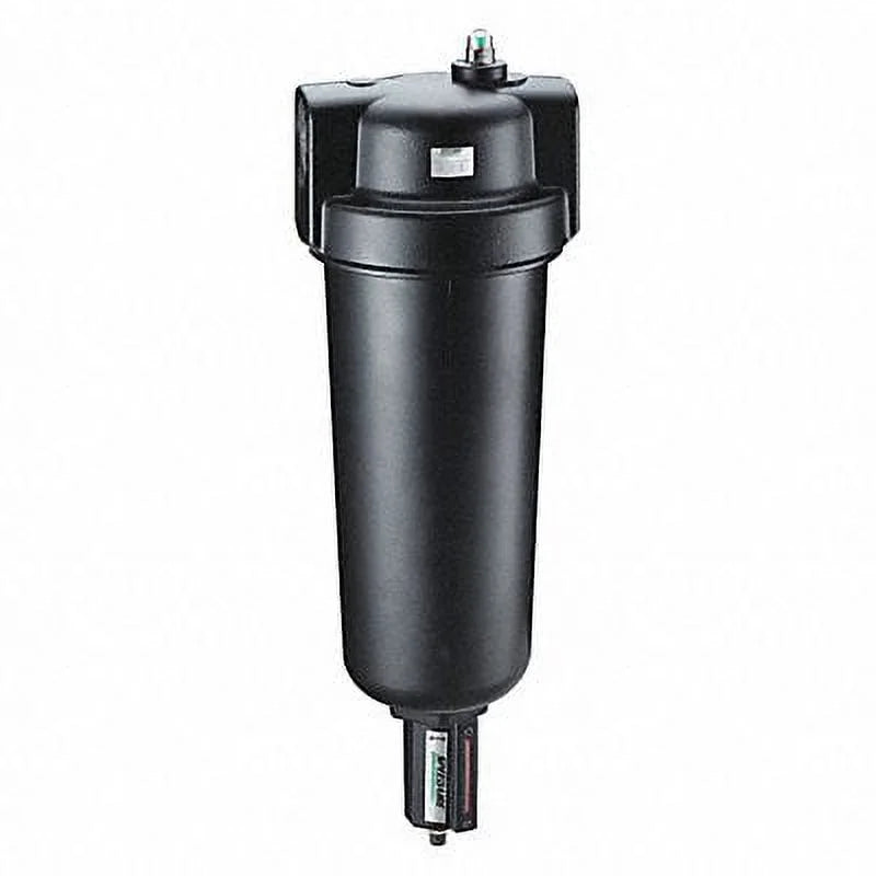 Speedaire Filter,2" NPT,600 cfm,0.01 micron  4ZL22