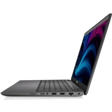 Latitude 3520 - 15.6" -  Core i7 1165G7 - 8 GB RAM - 256 GB SS (8604F)