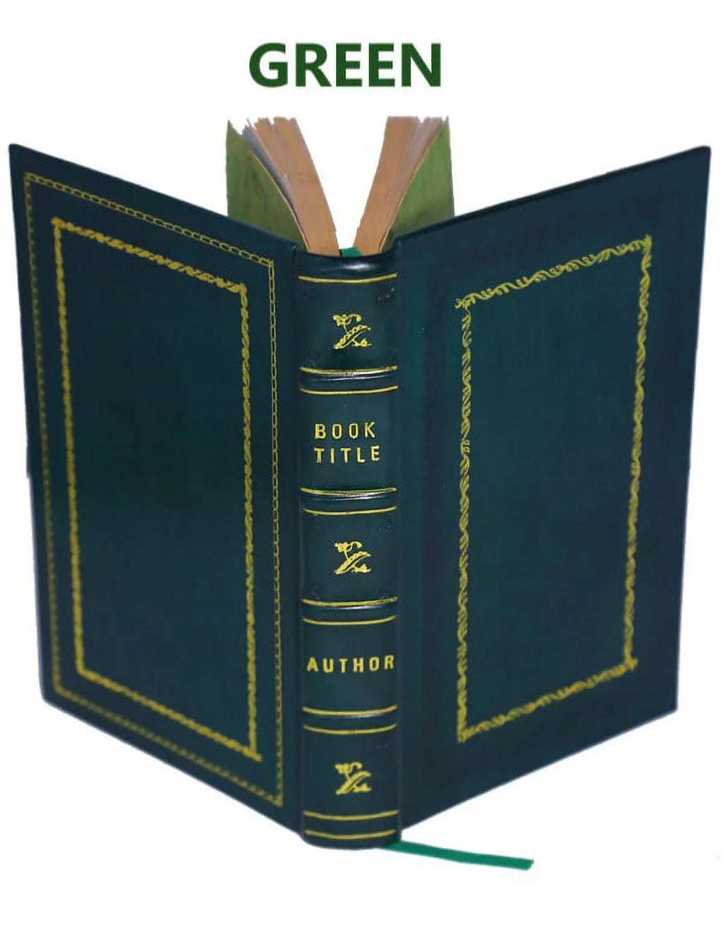 Finney 1876 [Premium Leather Bound]. Mahan and The enduement of power by C.G. The baptism of the holy Ghost A