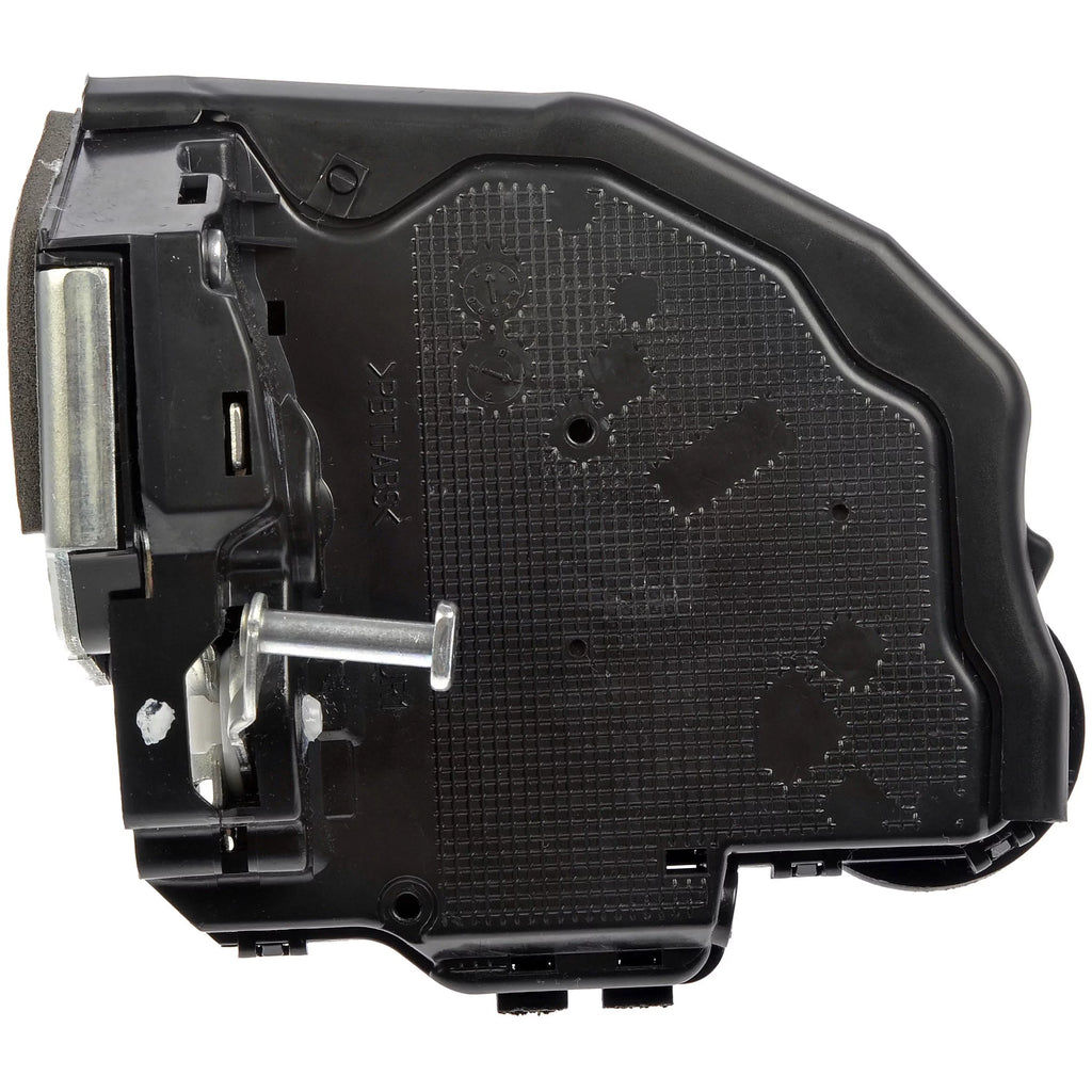 Dorman 931-404 Rear Passenger Side Door Lock Actuator Motor for Specific Lexus / Scion /  Models