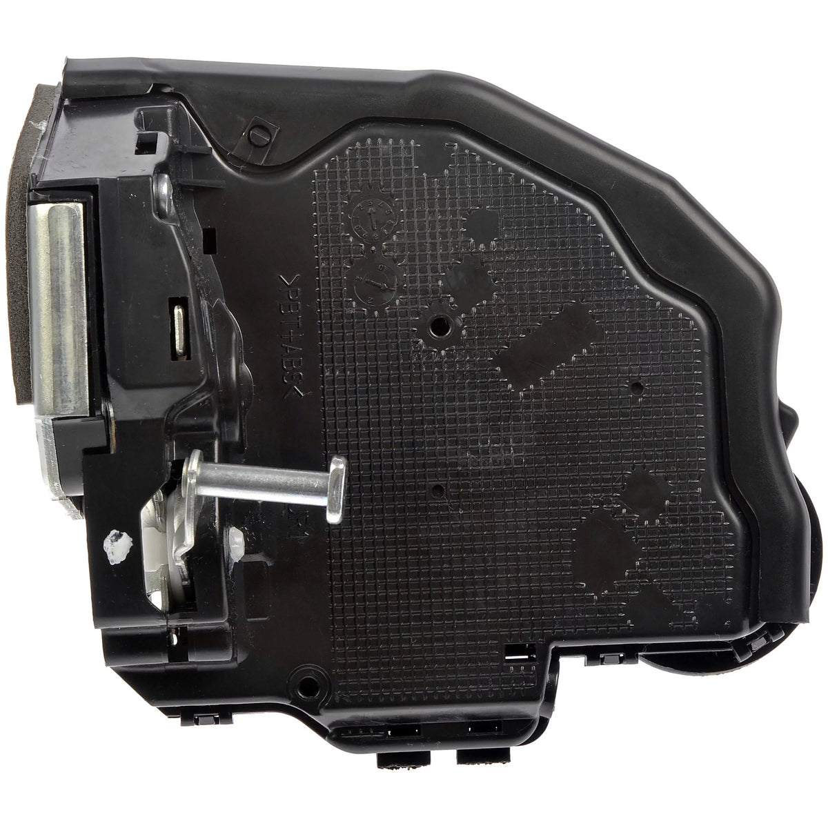 Dorman 931-404 Rear Passenger Side Door Lock Actuator Motor for Specific Lexus / Scion /  Models