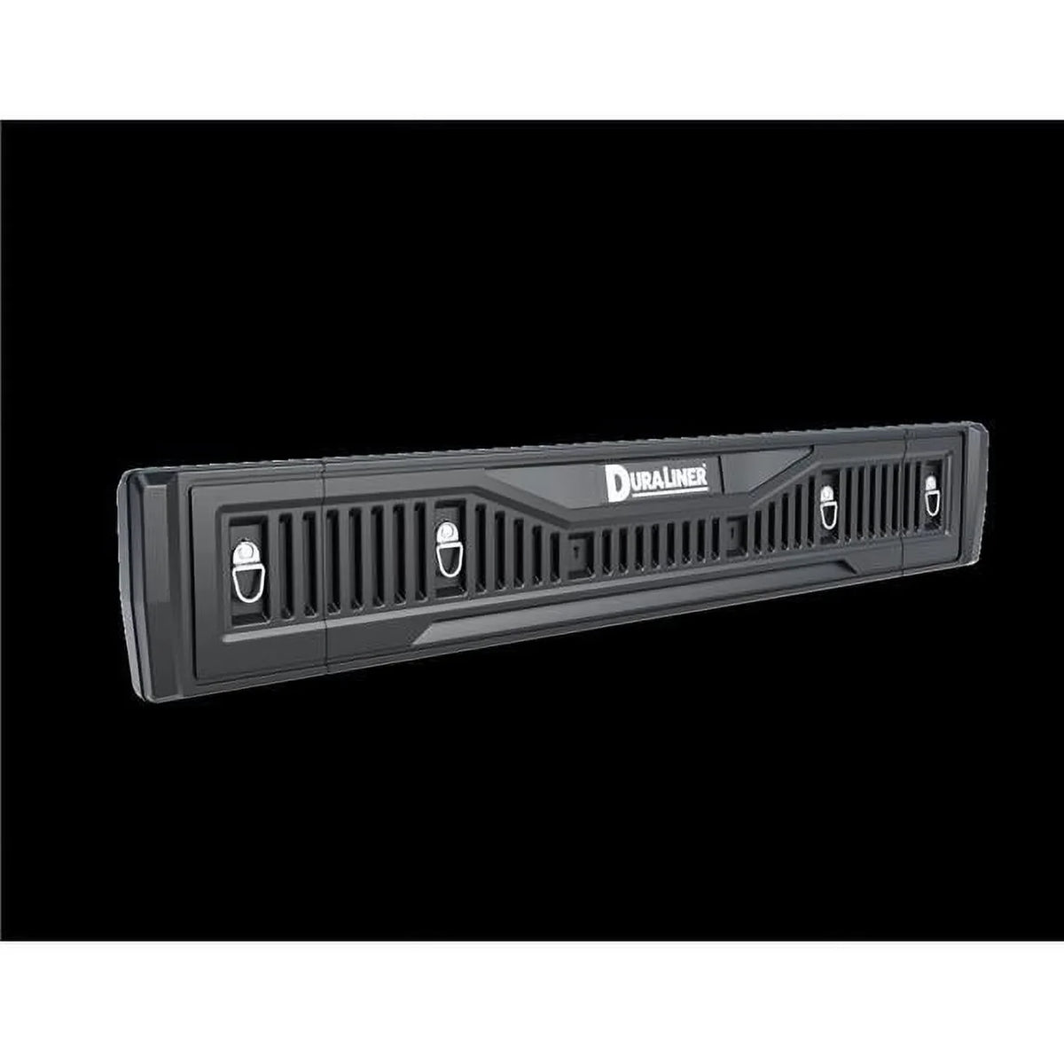 Penda 13020BD Bed Divider for 2015 Plus F150 & 2017 Plus F250