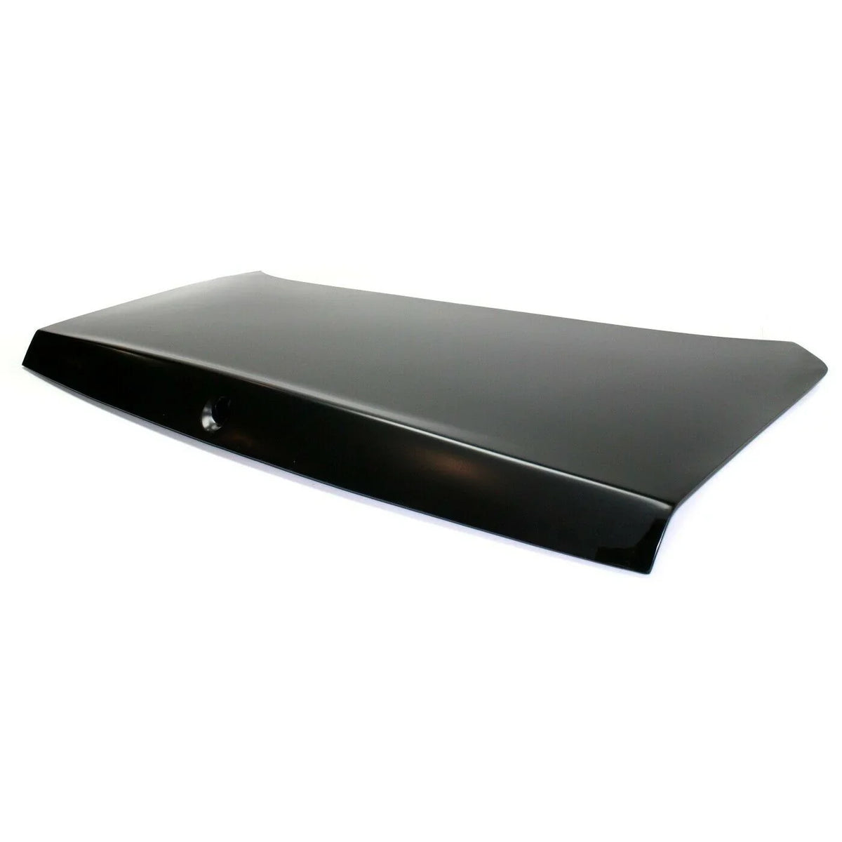 Teledu Trunk Lid For  1979-1993 Mustang FO1800103 E5ZZ6640110A