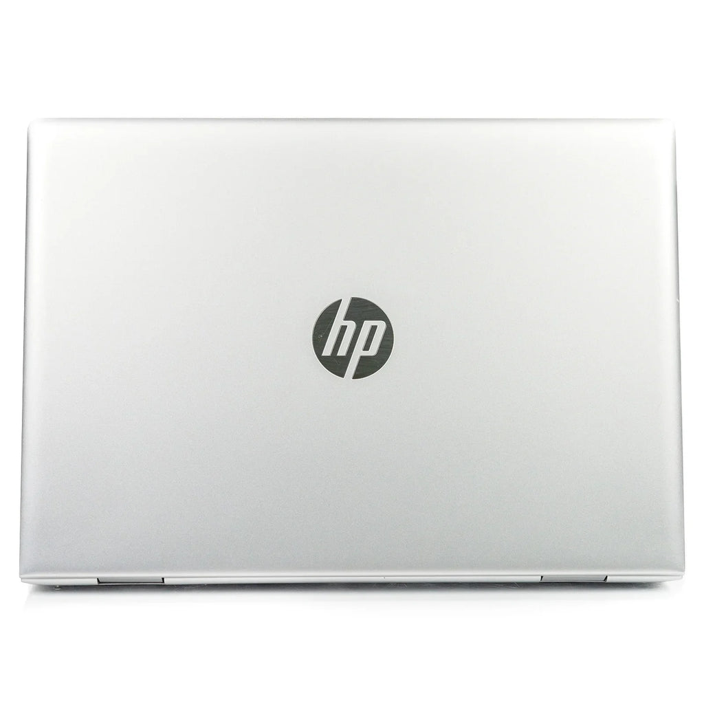 Used  ProBook 640 G5 14" Laptop Core i5 32GB 1TB SSD M.2 Integrated Graphics Win 11 Pro 1 Yr Wty B v.WAA