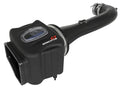 Momentum GT Cold Air Intake System w/ Pro 5R Filter