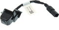 Replacement RT51070001 Back Up Camera Compatible with 2014-2015  Tacoma Colored