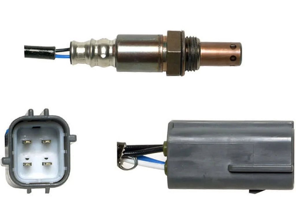 Upstream Right Air Fuel Ratio Sensor - Compatible with 2009 - 2019 Nissan GT-R 2010 2011 2012 2013 2014 2015 2016 2017 2018