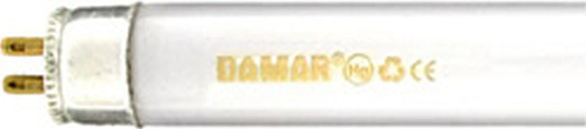 Replacement for SATCO FP39/830/HO Replacement Light Bulb 25 Pieces