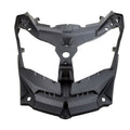 BRP 517305746 OEM Hood Headlamp Fairing 2017 Ski-Doo MXZ Renegade Summit Freeride