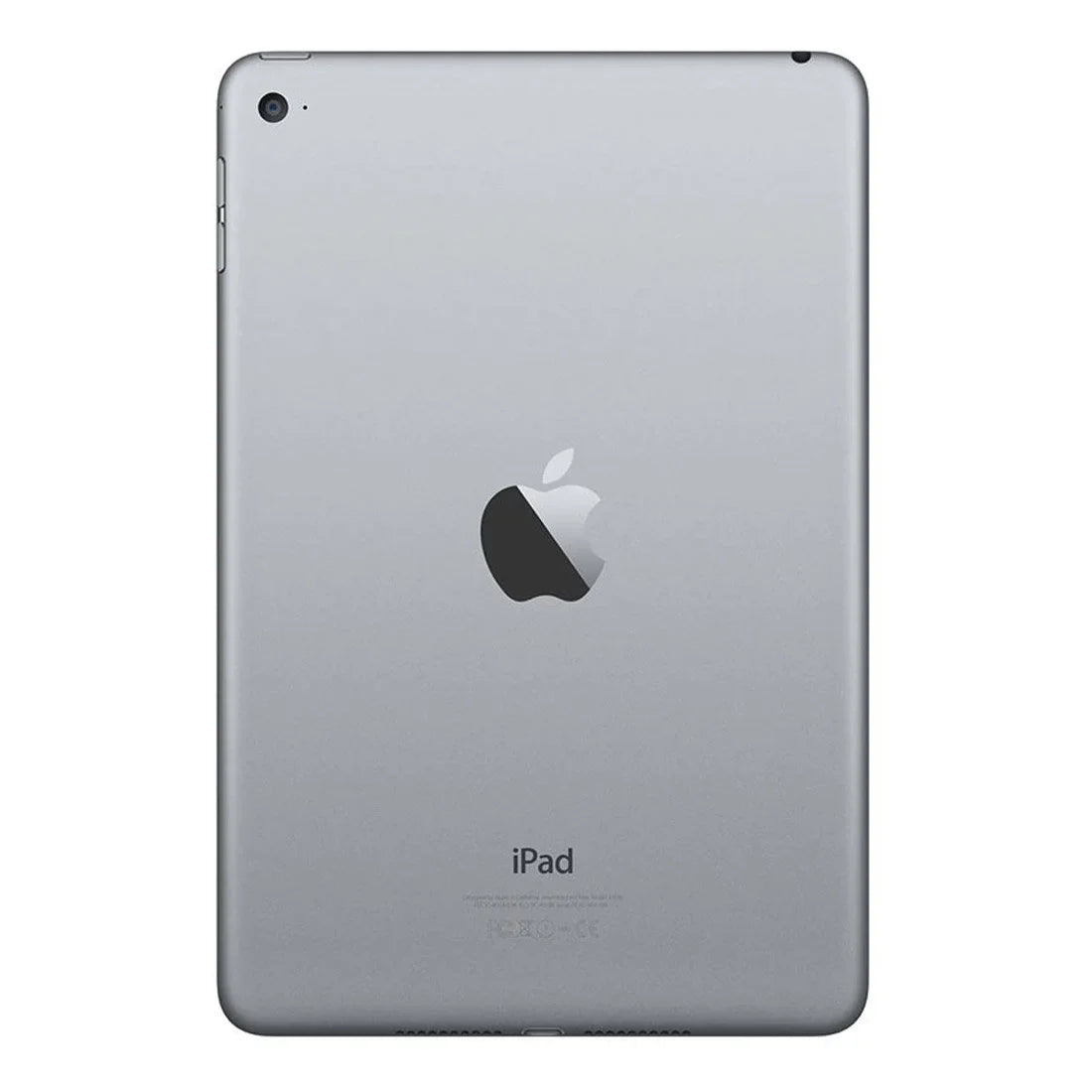 Gen - 7.9"  A8 2GB RAM 32GB Storage - Wifi+Cellular Pre-Owned. Restored  Ipad Mini 4th