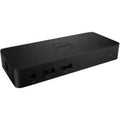 '-IMSourcing Dual Video USB 3.0 Docking Station D1000 452BBZI