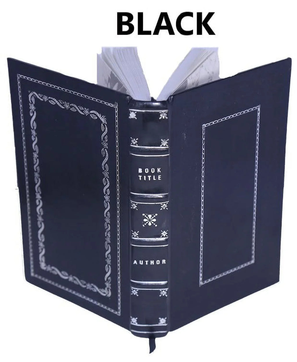 Pros and cons of the controversy 1899 [Premium Leather Bound]. Concerning the bi-literal cypher of Francis Bacon, discovered in his works