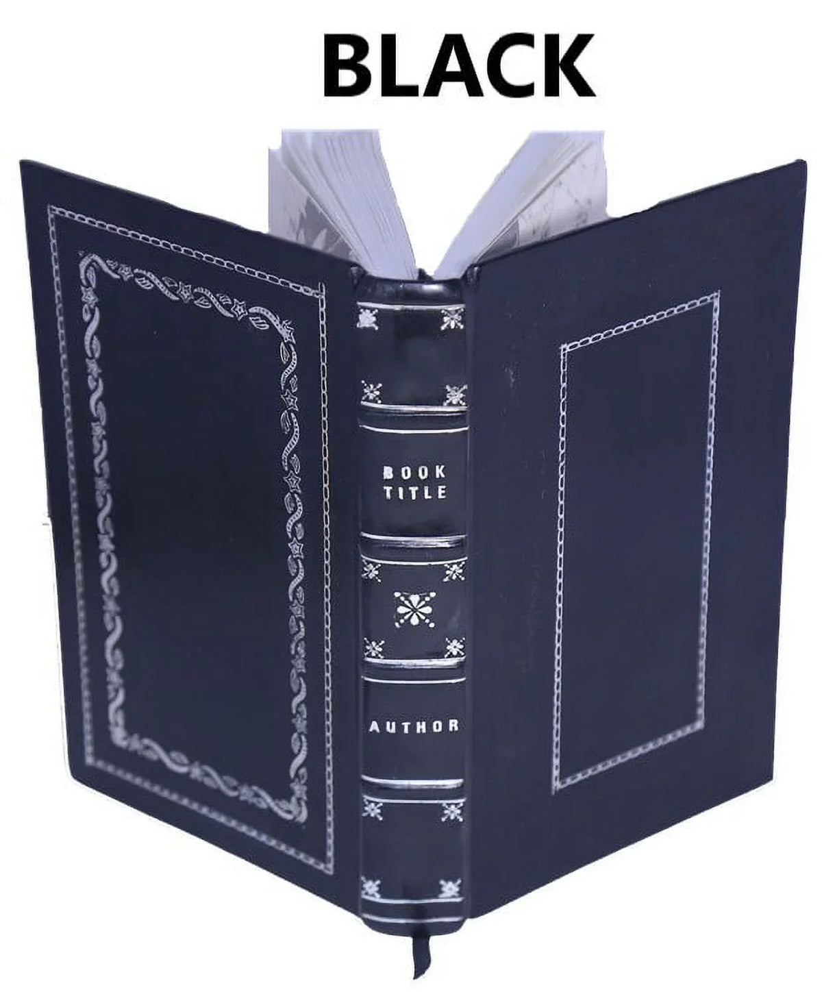 Pros and cons of the controversy 1899 [Premium Leather Bound]. Concerning the bi-literal cypher of Francis Bacon, discovered in his works