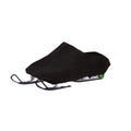 Slush and Mud Protection. 300D Snowmobile Travel and Storage Cover Compatible for 2019-2020 Polaris Indy EVO ES Sleds