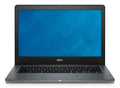 Chromebook 7310 - 13"  Core i3 -4GB Ram DDR3L 16GB Solid State Drive- USB 2.0 (Used)