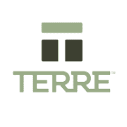 Terre Products, Lawn Mower Spindle Assembly, Fits 30 inch and 42 25mm Mini Riders, Compatible with Cub Cadet, MTD, Troy-Bilt, Replaces 618-04822, 618-04822A, 618-04889, 918-04822, 918-04822A, 918-0482