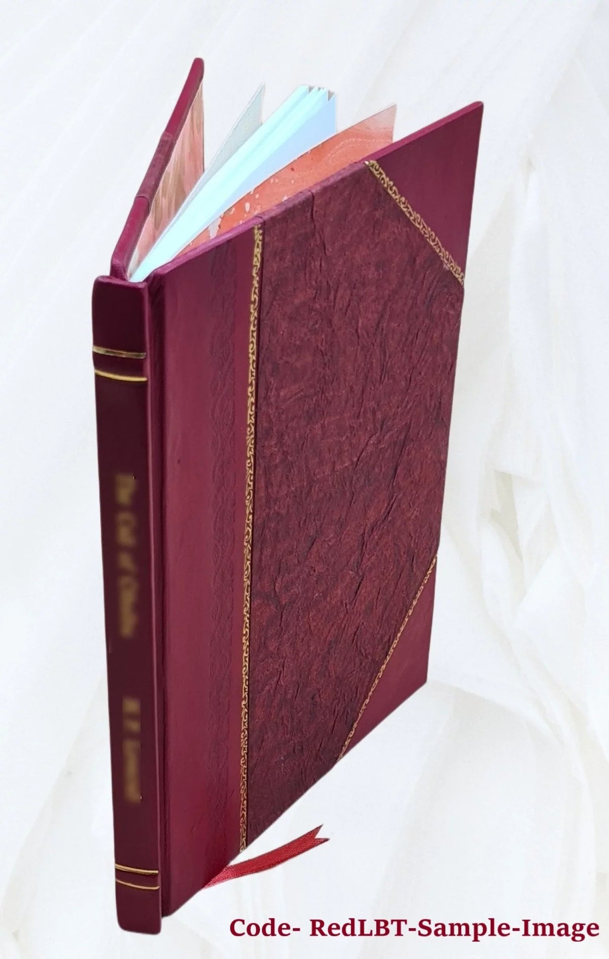 1785 [Leather Bound]. Joseph edlen von Jacquin's Anleitung zur Pflanzenkenntniss nach Linné's Methode : zum Gebrauche der Vorlesungen, an der Universität. Nikol