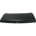 Teledu Trunk Lid For  1979-1993 Mustang FO1800103 E5ZZ6640110A