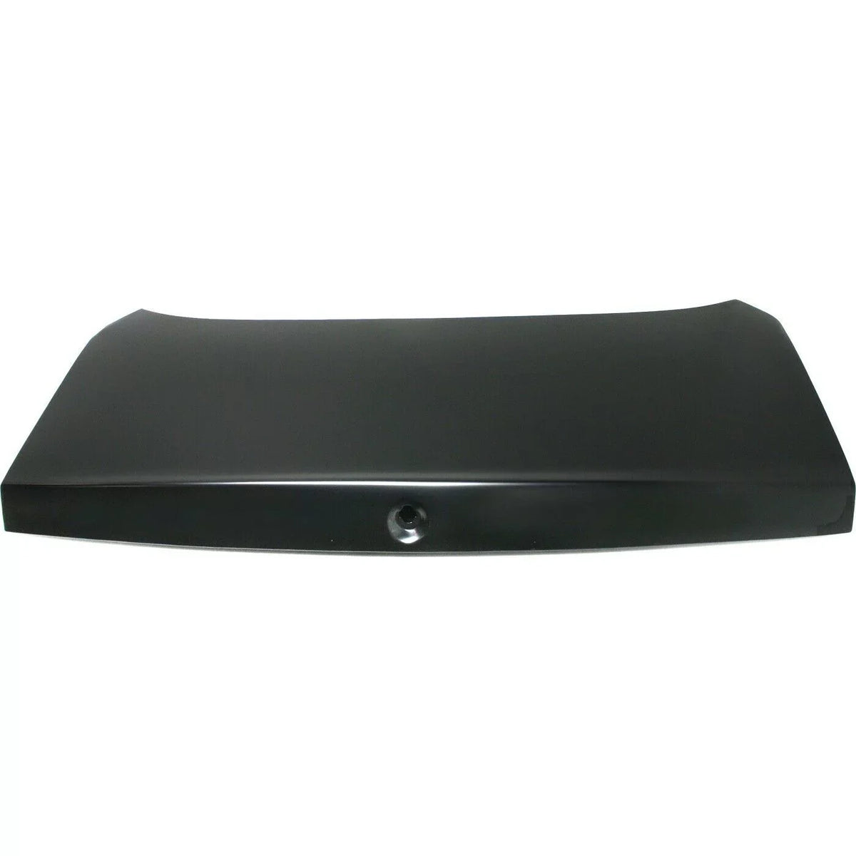Teledu Trunk Lid For  1979-1993 Mustang FO1800103 E5ZZ6640110A