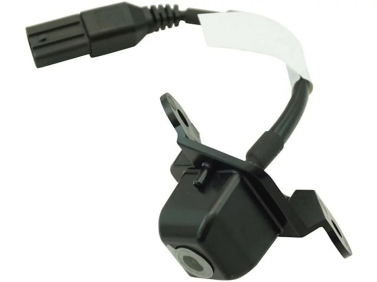 Park Assist Camera - Compatible with 2014 - 2015  Tacoma