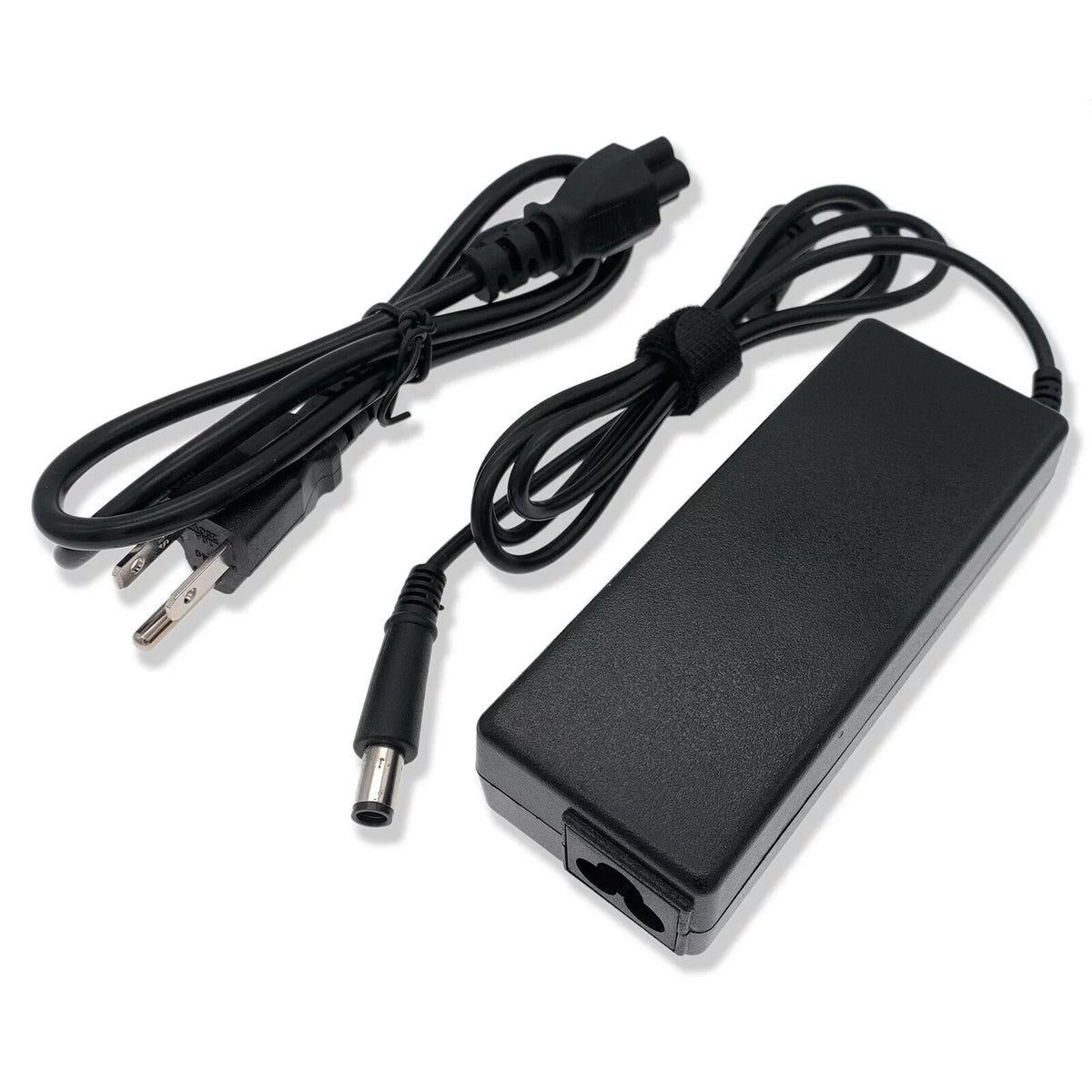 90W AC Adapter Charger Power for  Probook 4440s 4540S 4545s 6470b 6475b 6570b