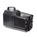 Beckett 1250 GPH 50 Watt Submersible lake, Waterfall, Stream, Water Garden Pump